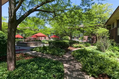 The Village at Victory Lakes .